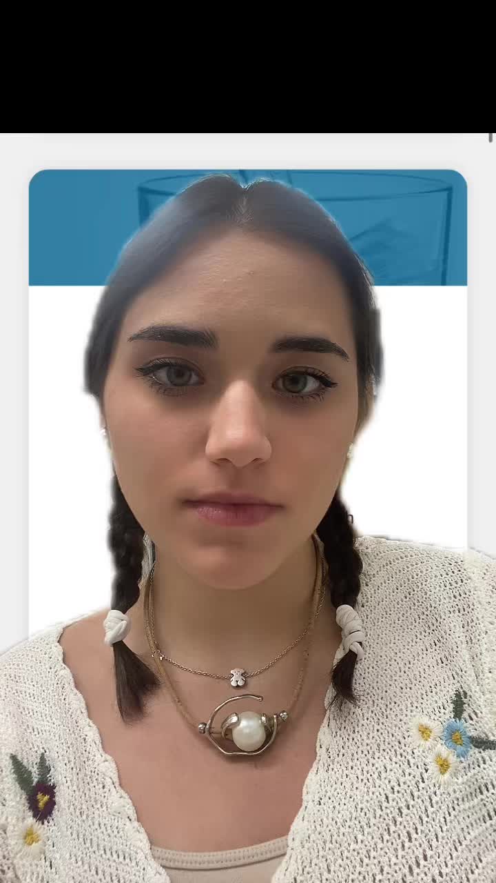 @Ana