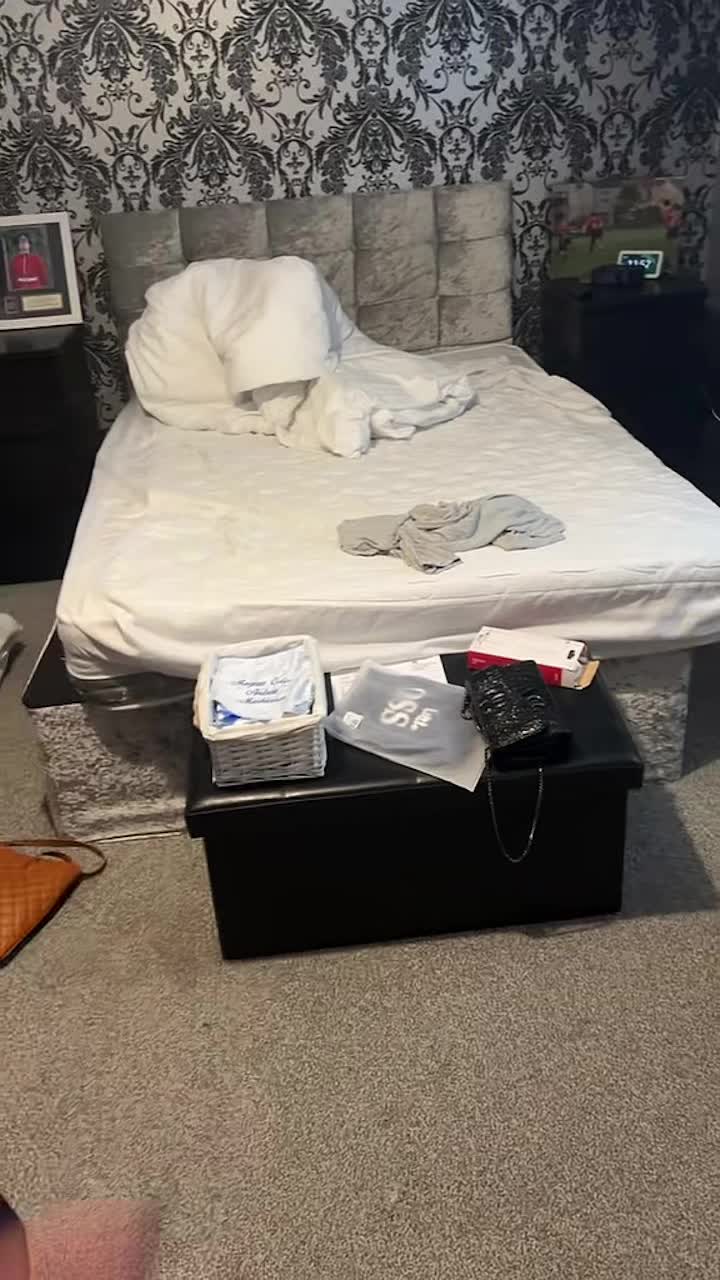 @lmnijrhogeum54