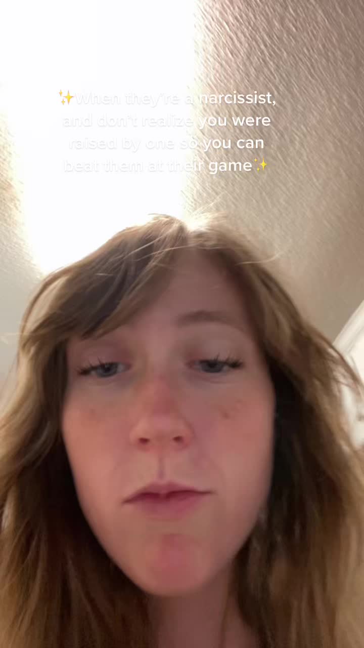 @Skylynn Singleton