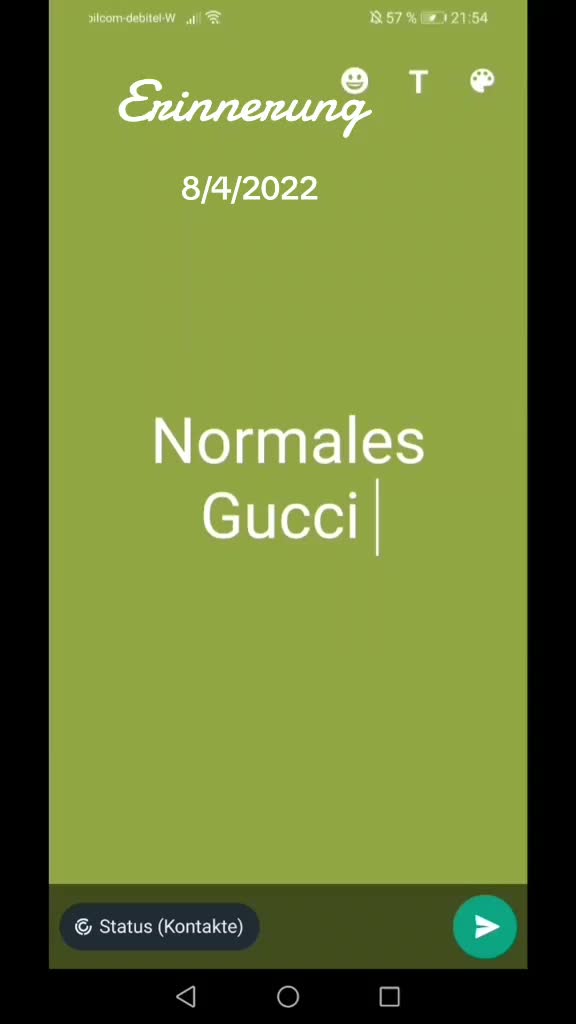 @Lukas18