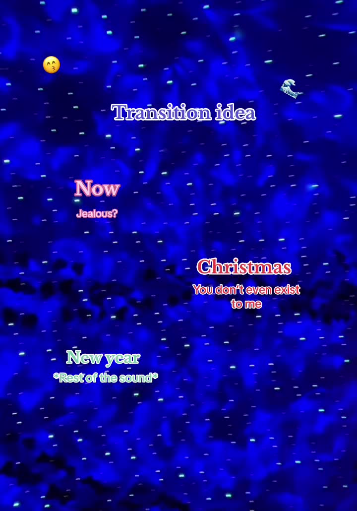 @_dark.mode_