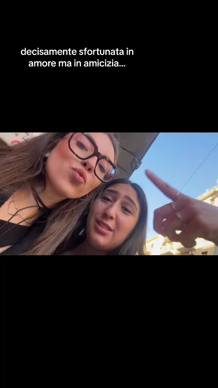 @agnese☀️