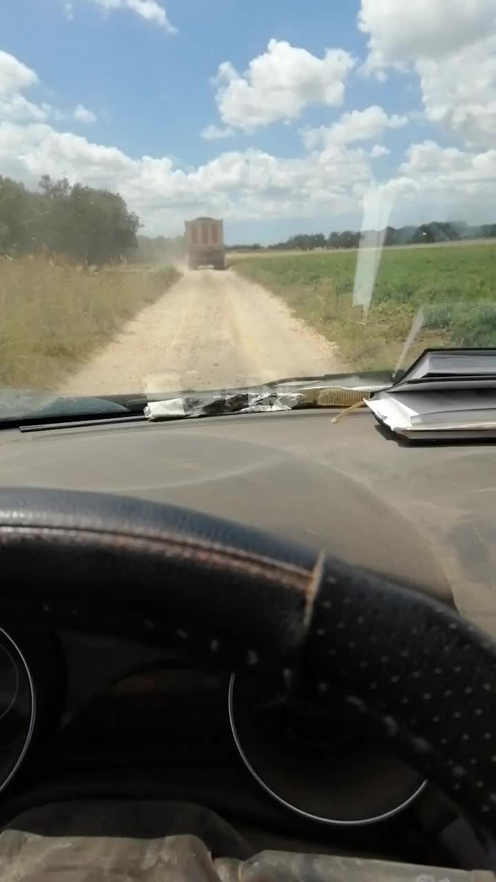 @pomodoro.22