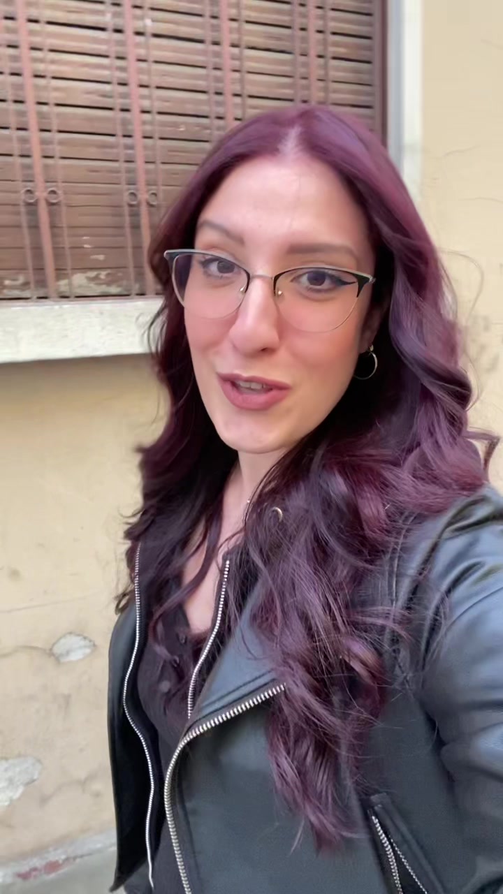 @Arianna Ripamonti