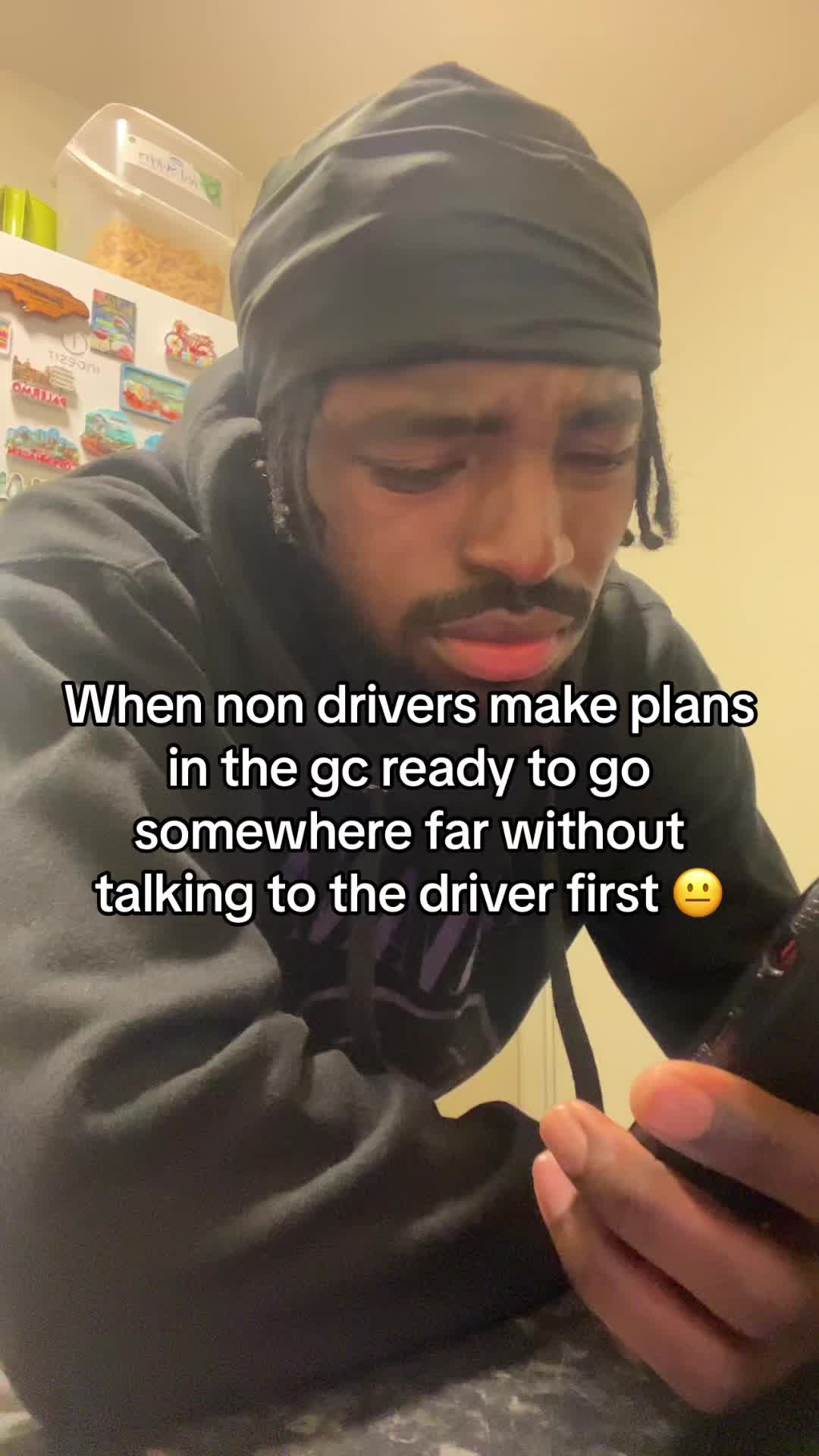 @Biggavelli
