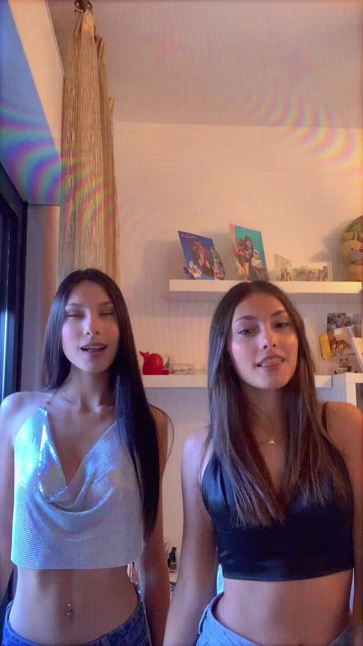 @Flavia