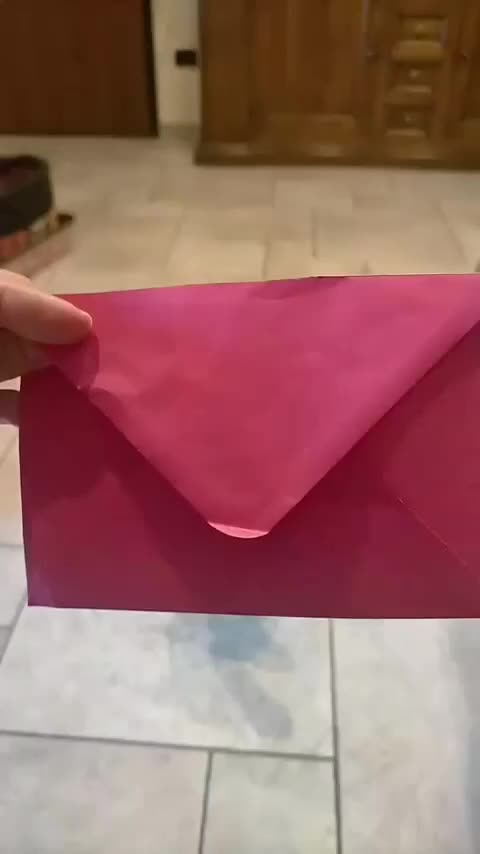 @rosydagostino