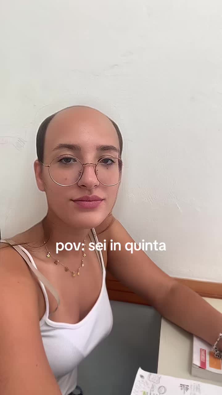 @anastasia