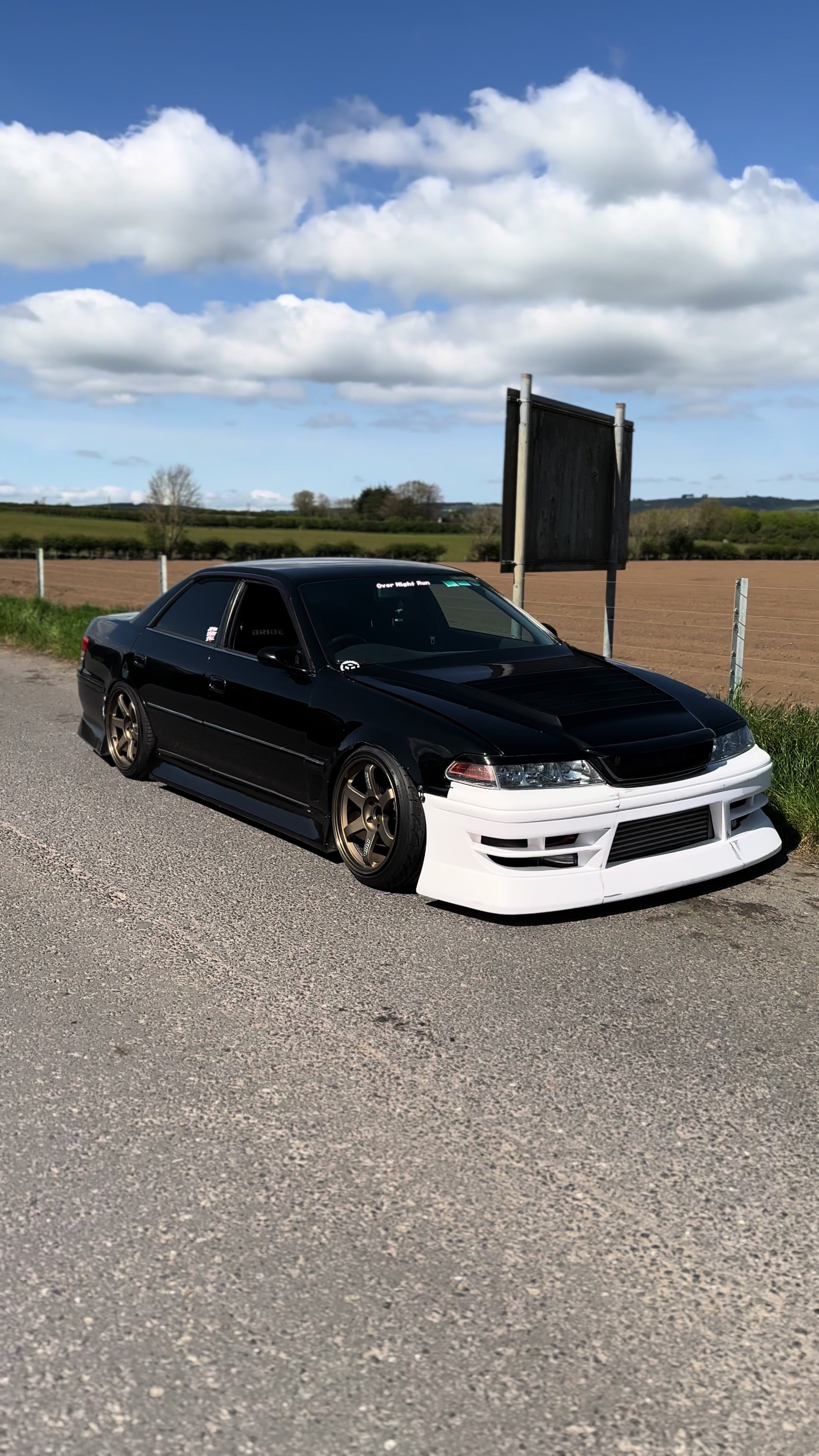 @doogiejzx
