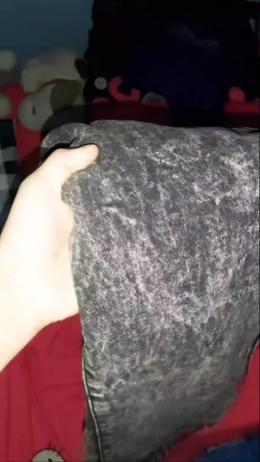 @septiglhp