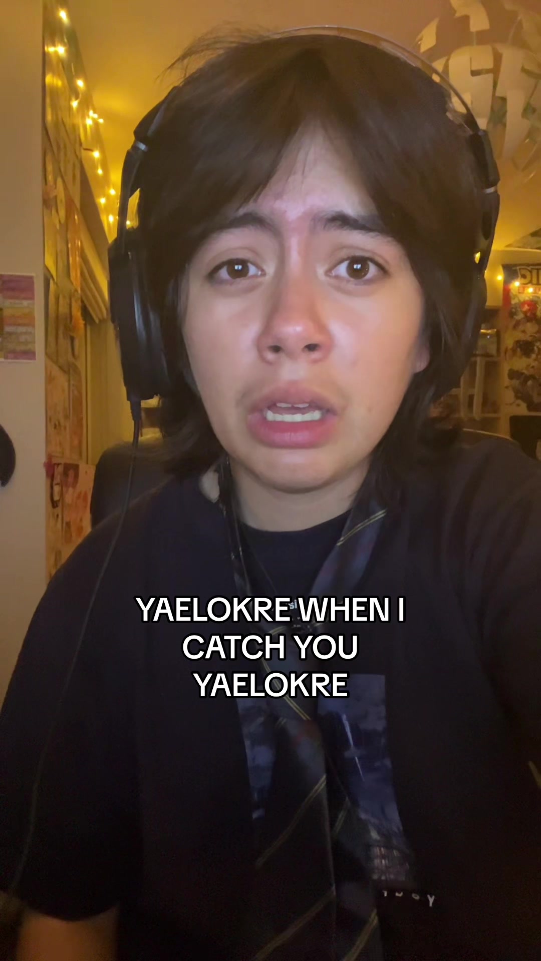 @valersia