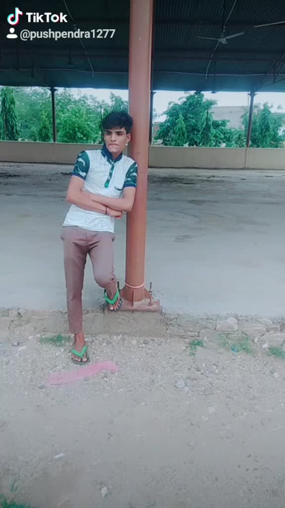@Pushpendra mahawar