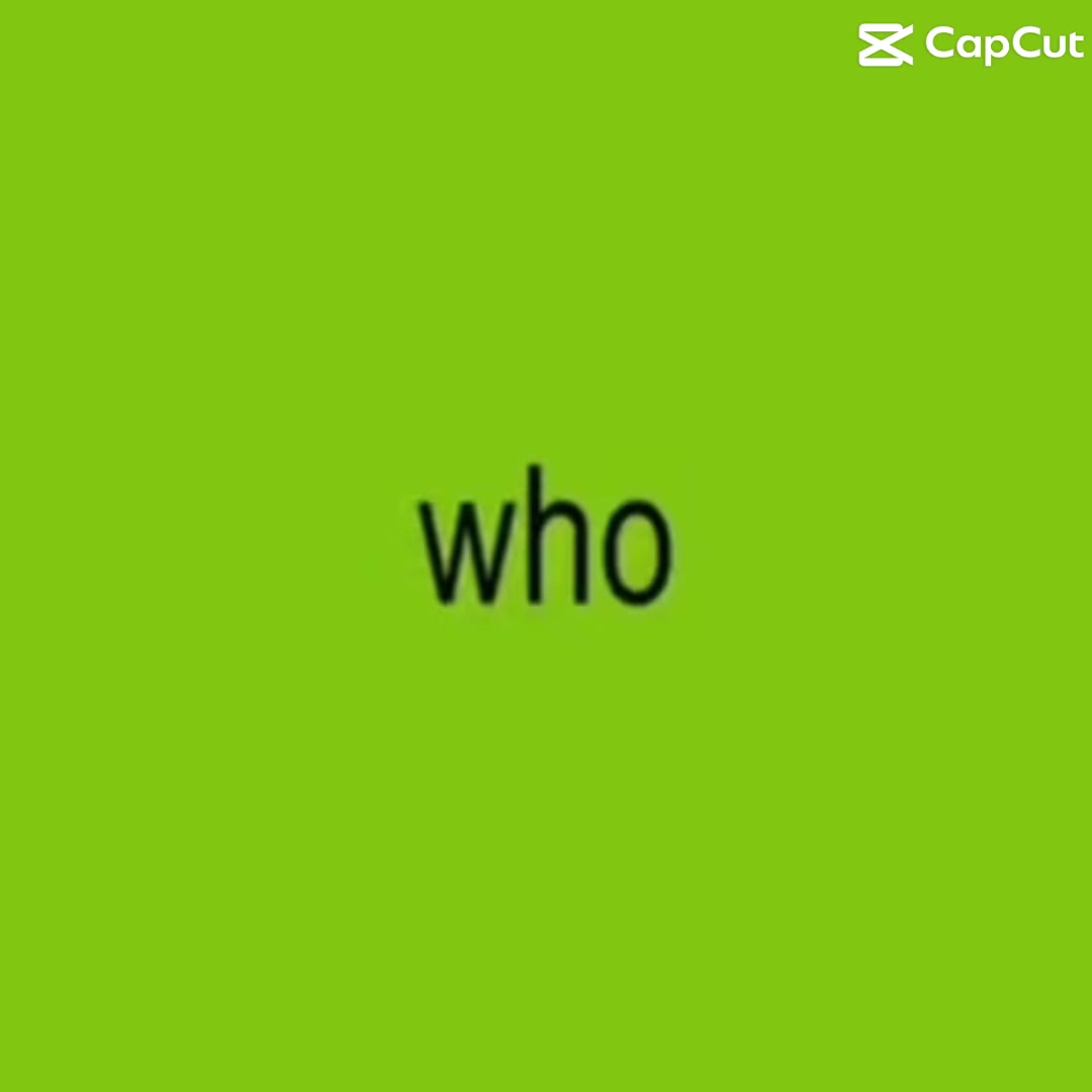 @ludo