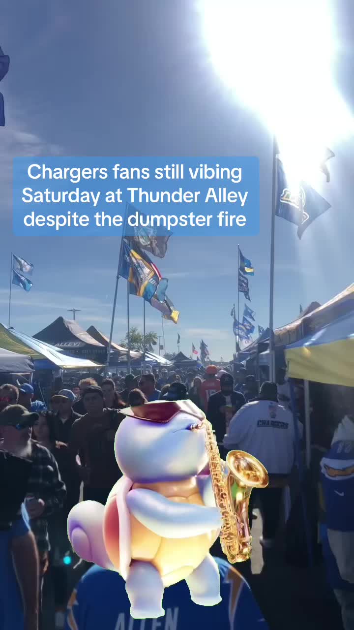 @thunderlorian_