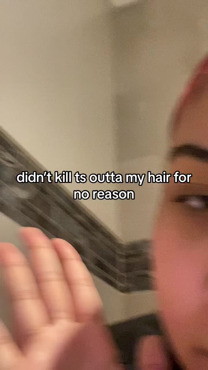 @L!yah🧸🤎