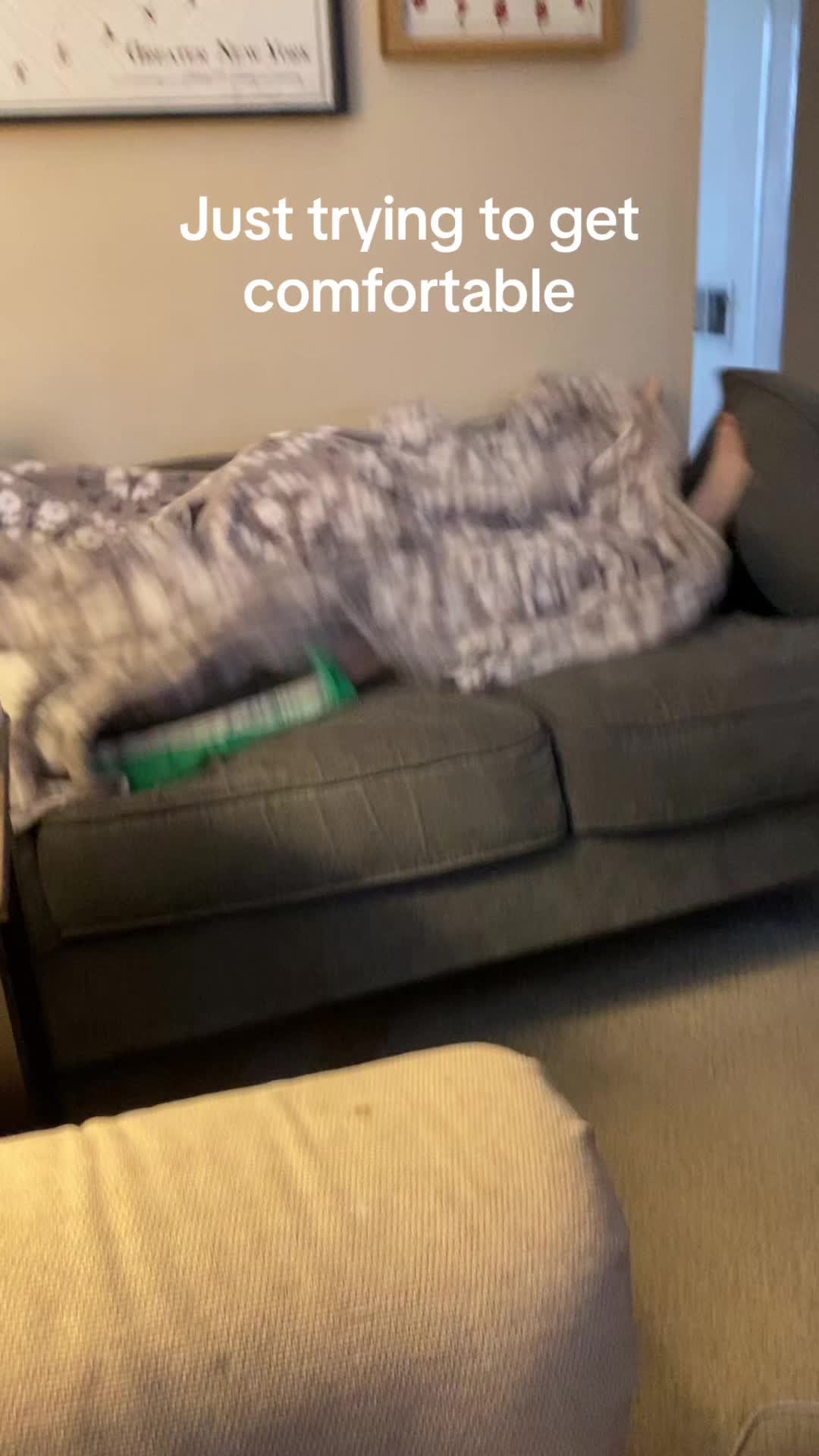 @erin