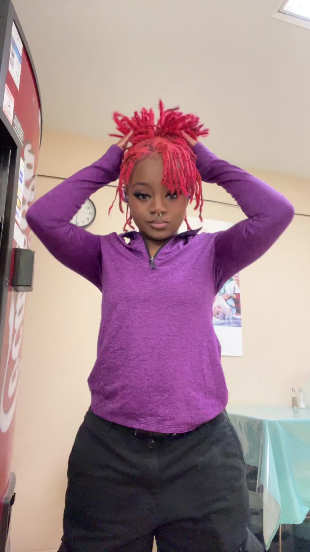 @jaleceiah