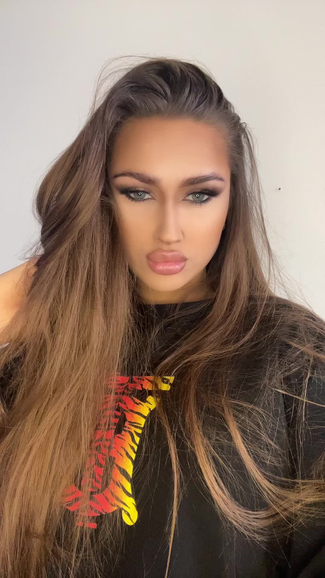 @luxmilka
