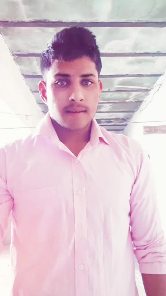 @jassi vashistha