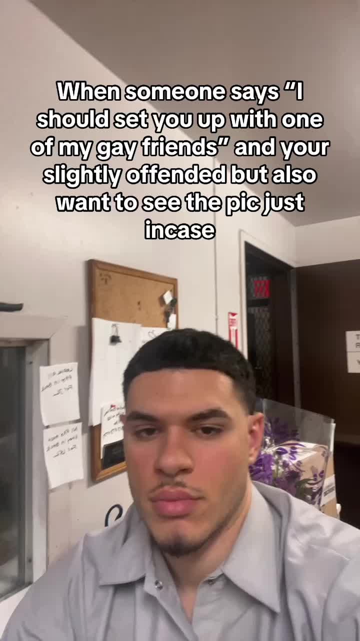 @Mark
