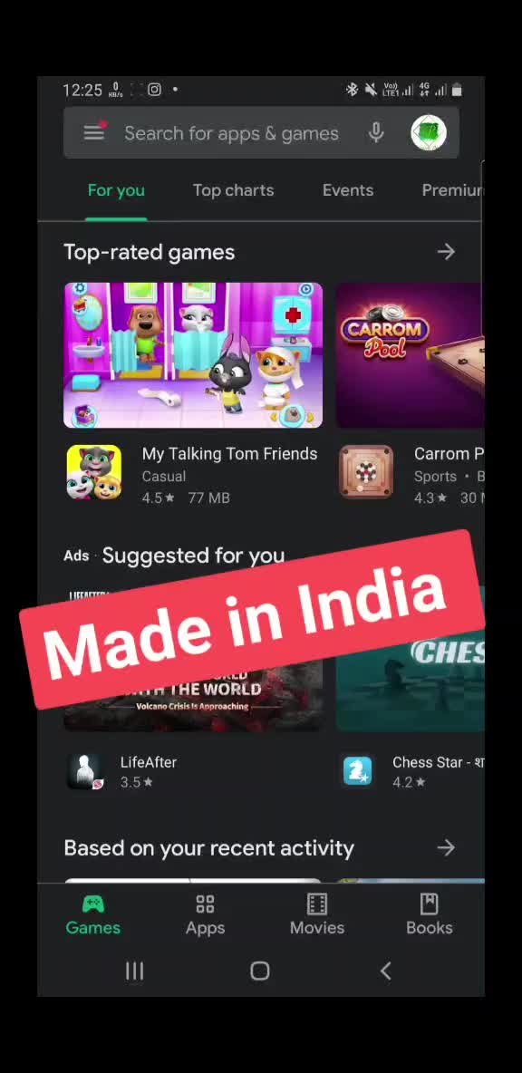 @Shivam.Phad.SP