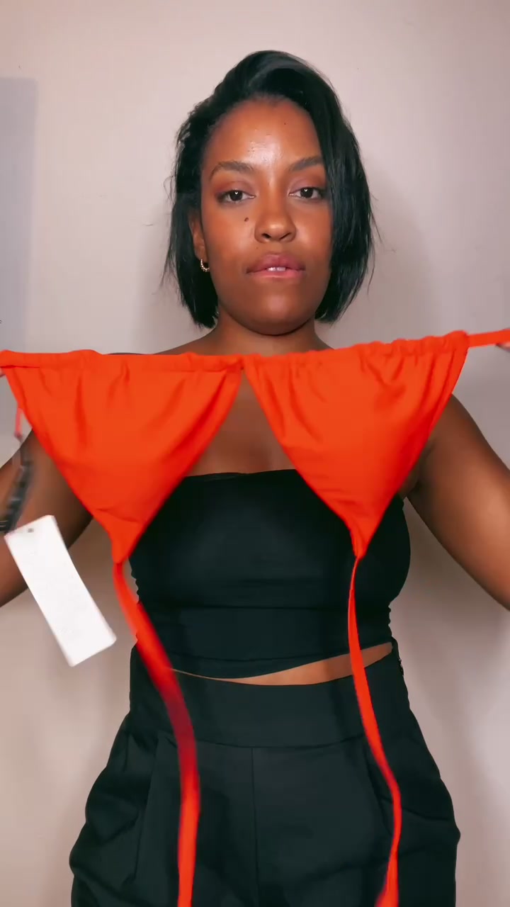 @la_renataofficial