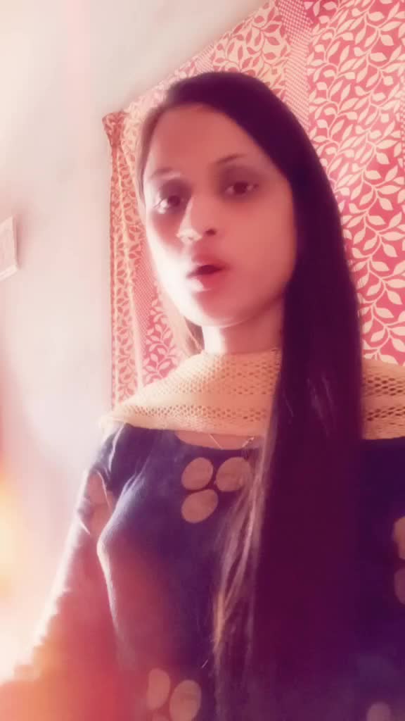 @Nisha Rani