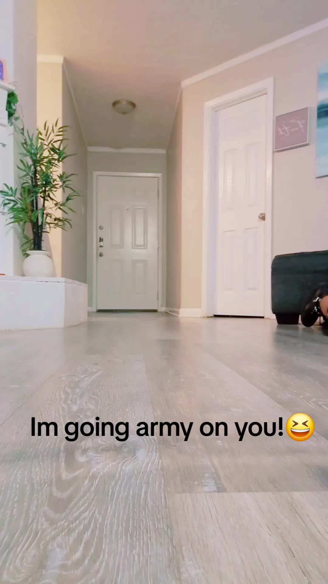 @CC