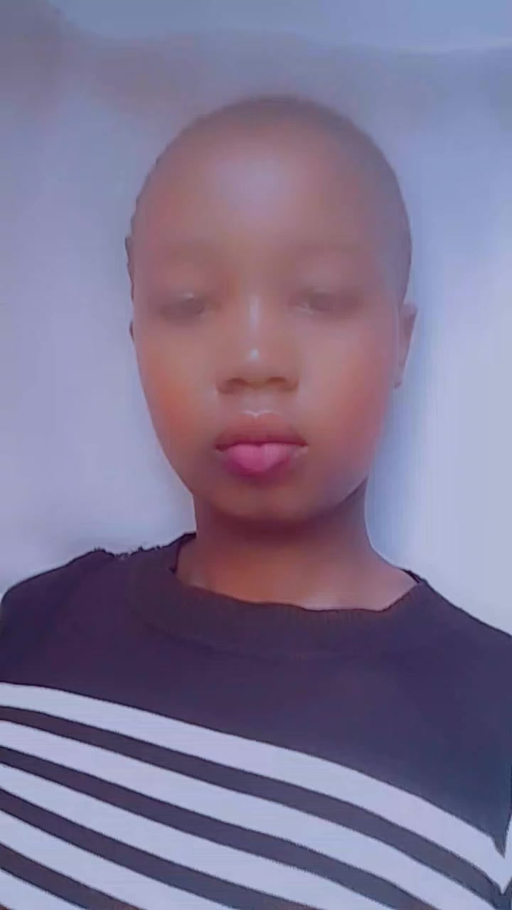 @ACHIENG254 🦋🦋🦋🦋