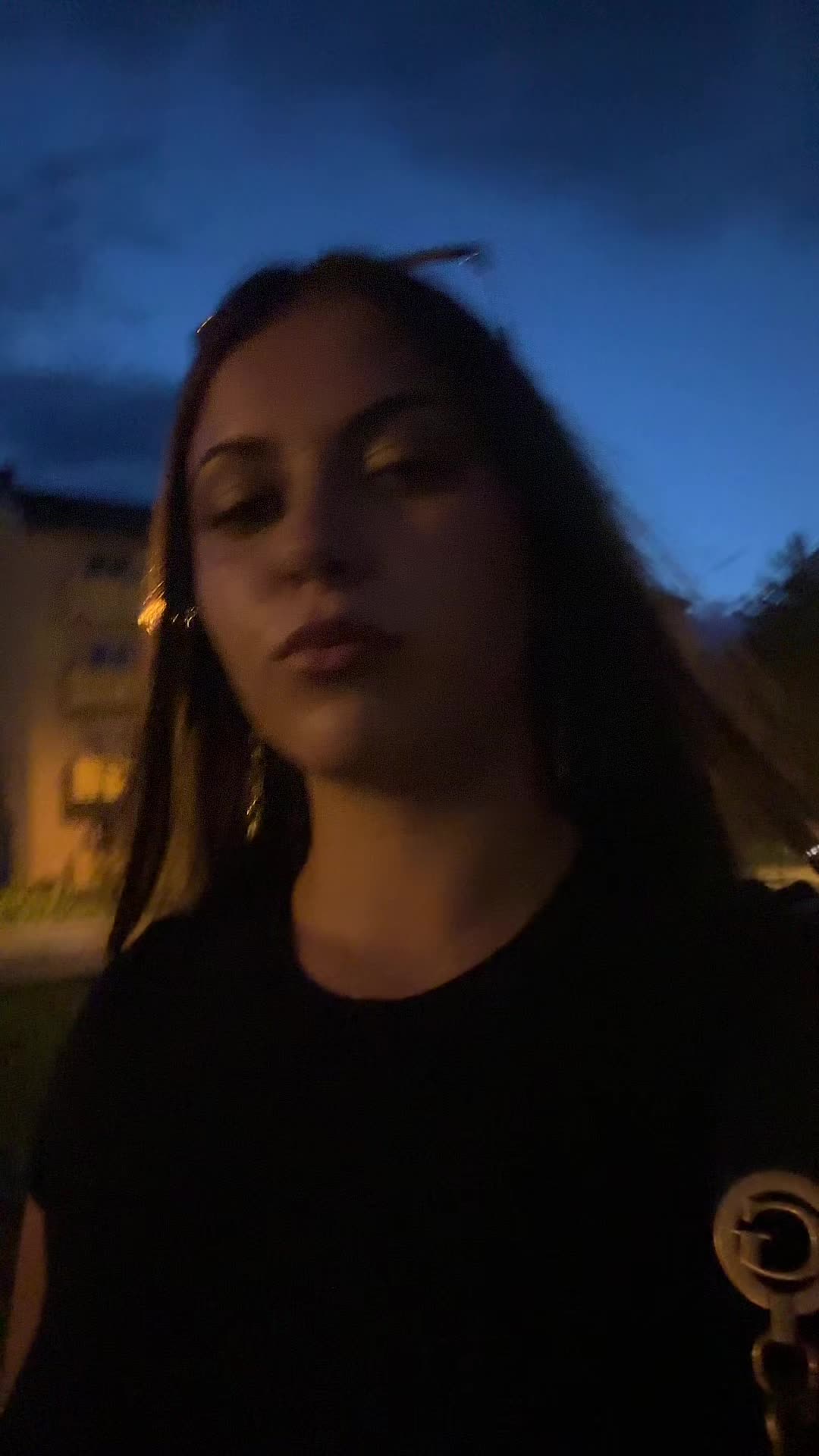 @Sophia🩸
