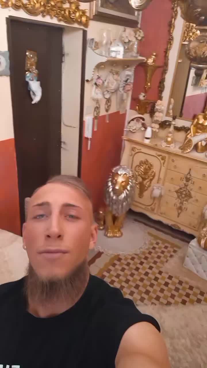@cricri03