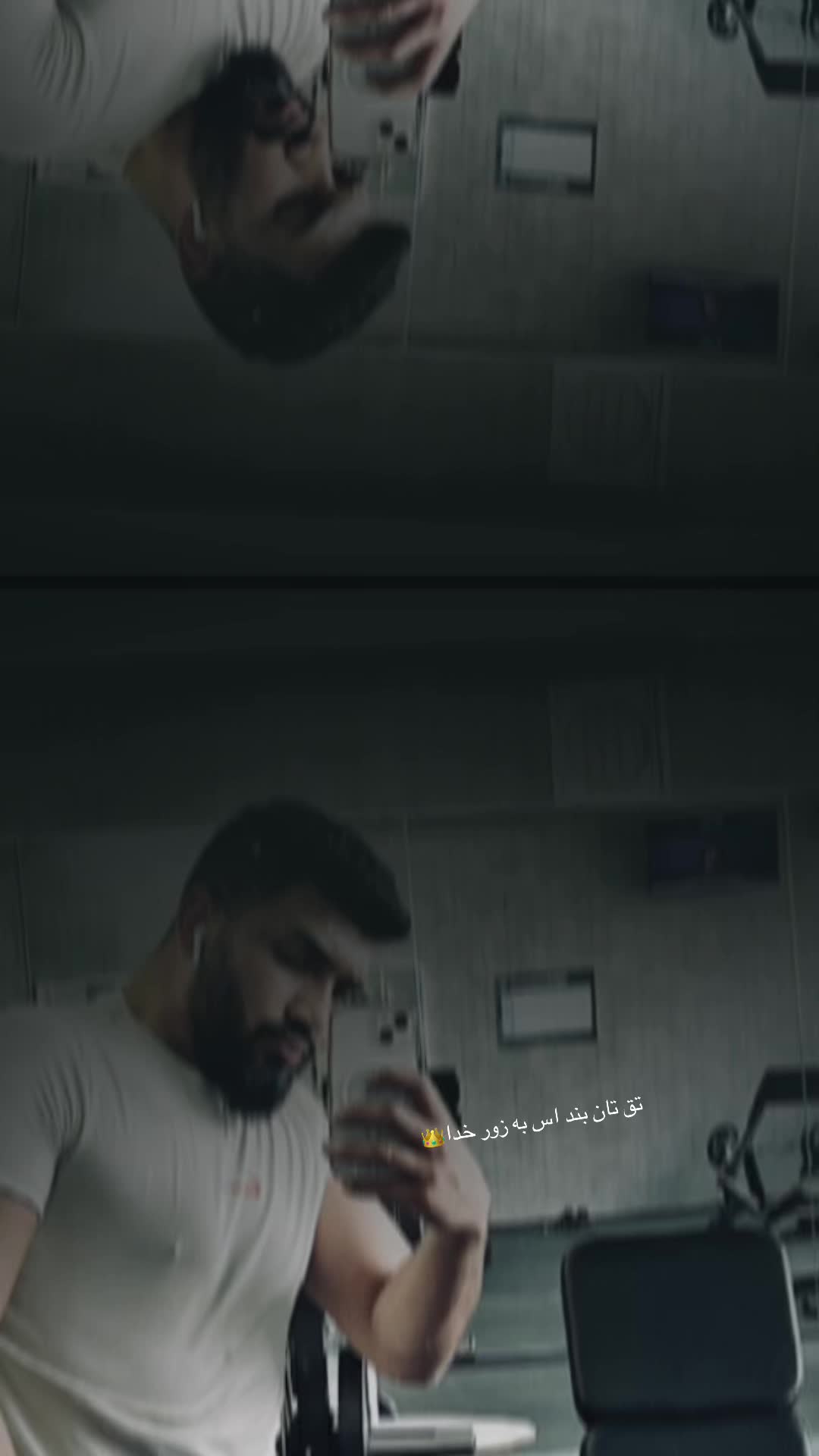 @Jalrizboy