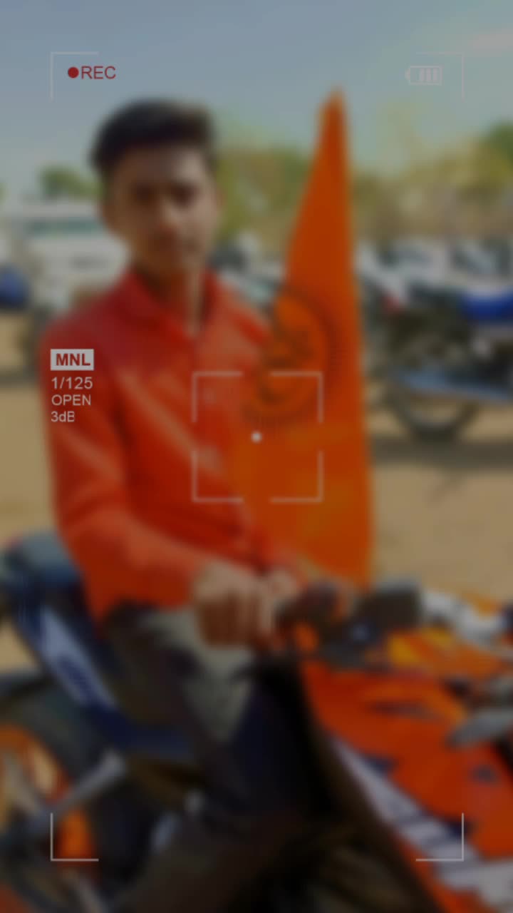 @Lucky __ jaat 08