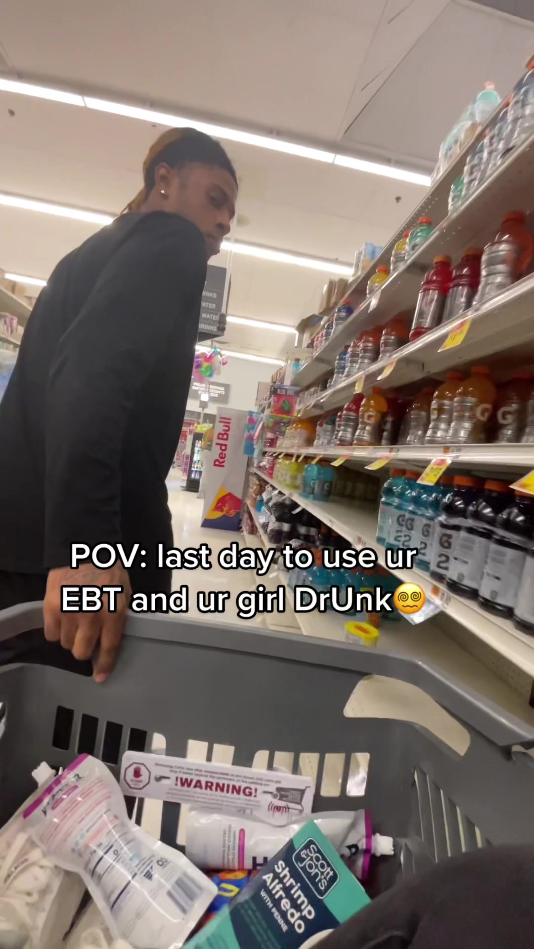 @TYBABYO