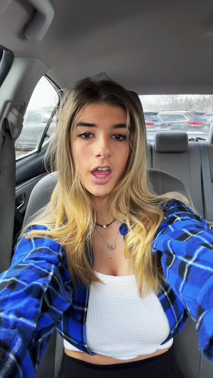 @Rachel💜