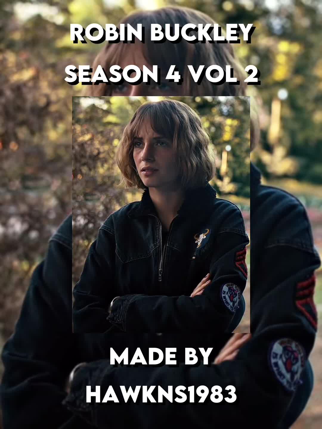 @SCENE PACKS FOR YOU<3