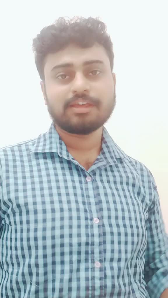 @Sumitmaji123