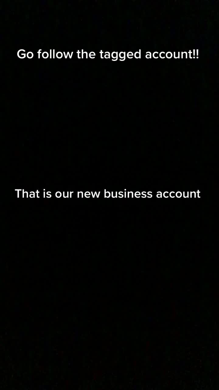 @I now have an Etsy