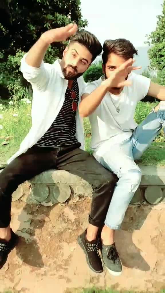 @GABBAR