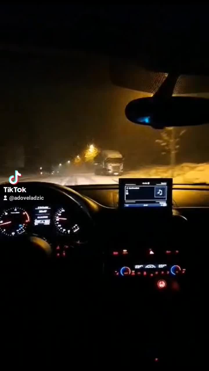 @Ado Veladzic