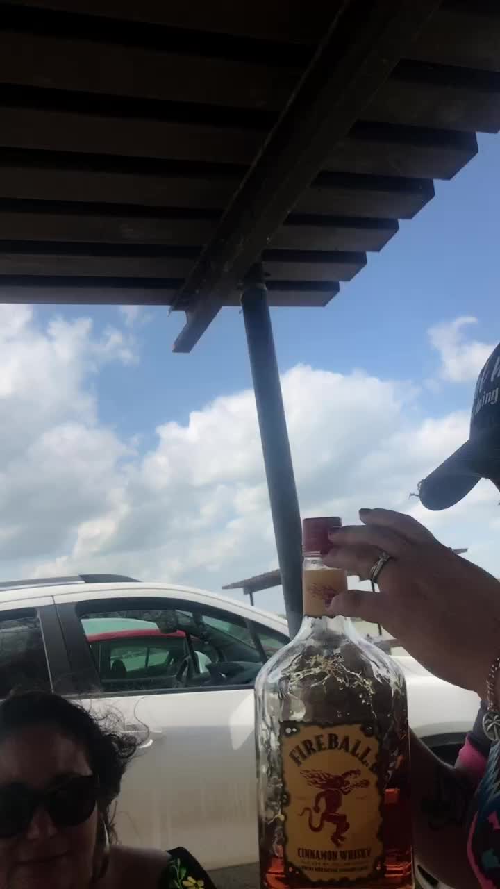 @Me shell
