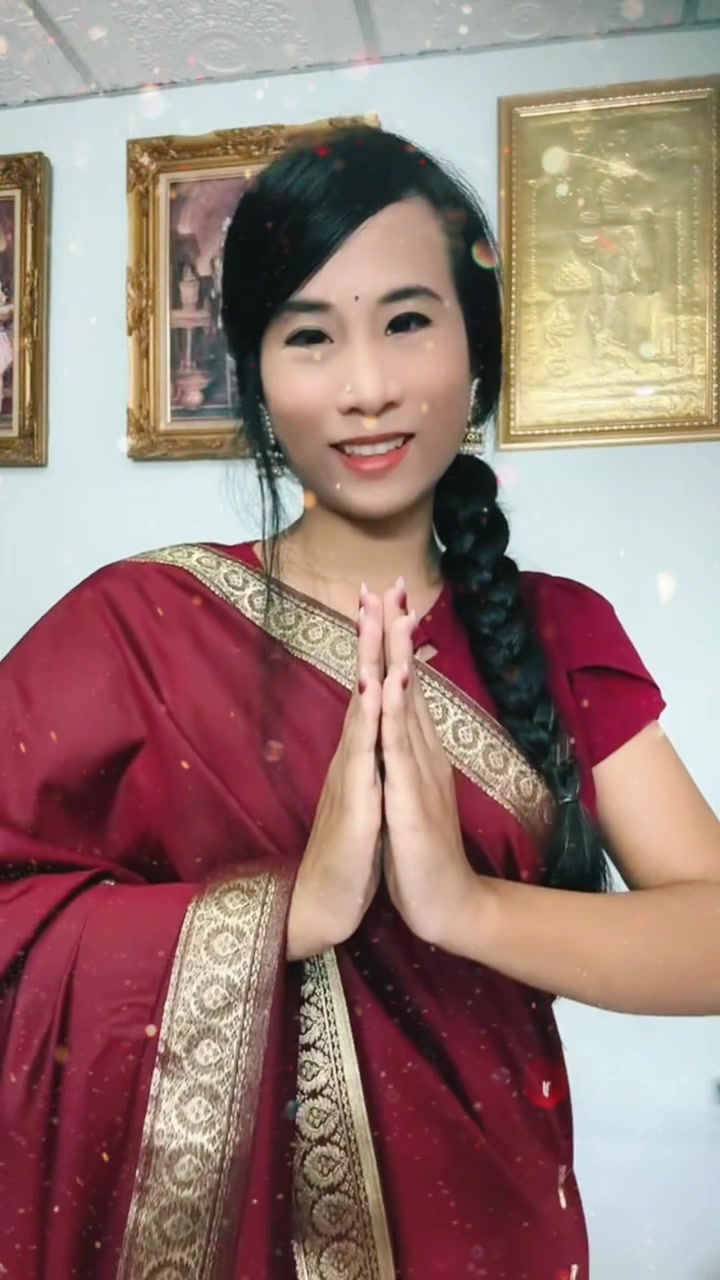 @👑👑Medhiya M.🇹🇭🇹🇭