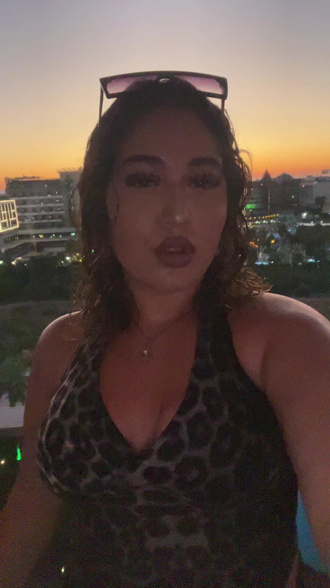@😮💨