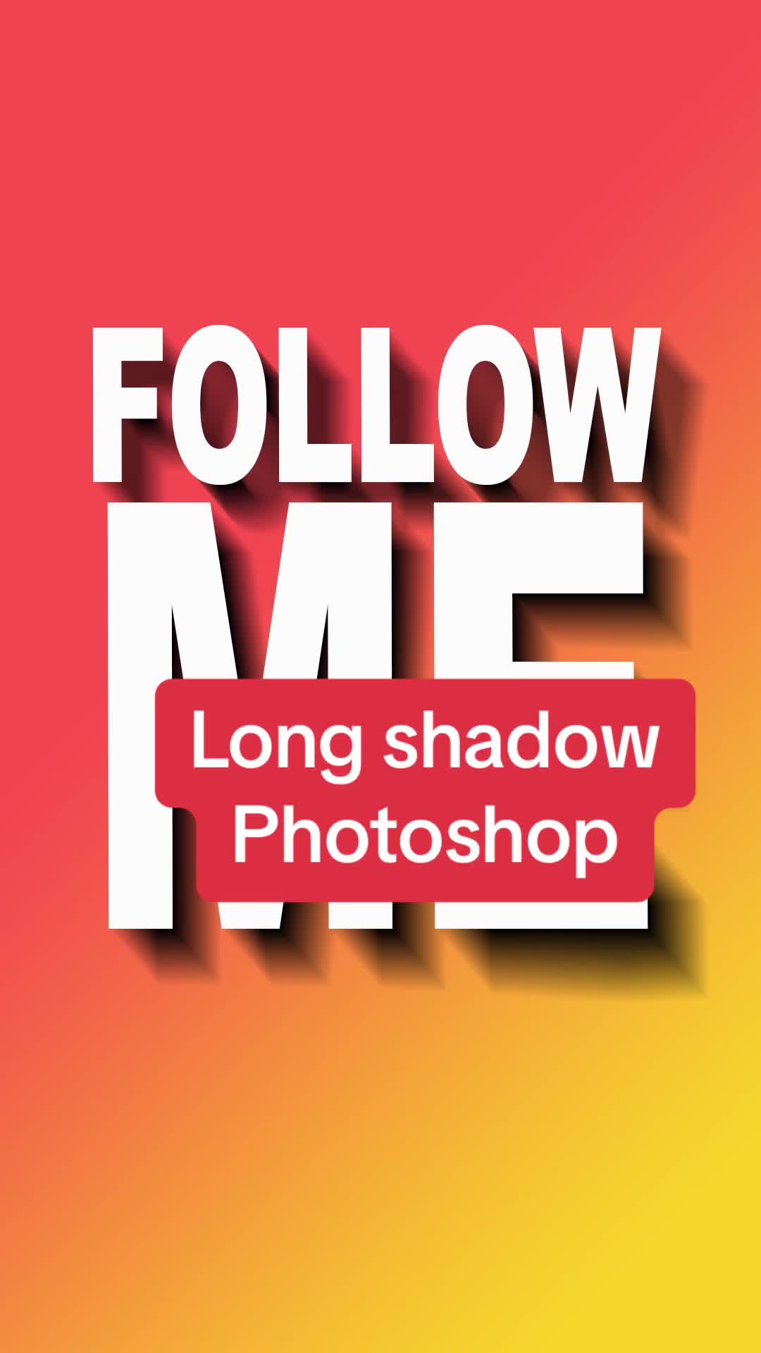 @photoshop tutorial