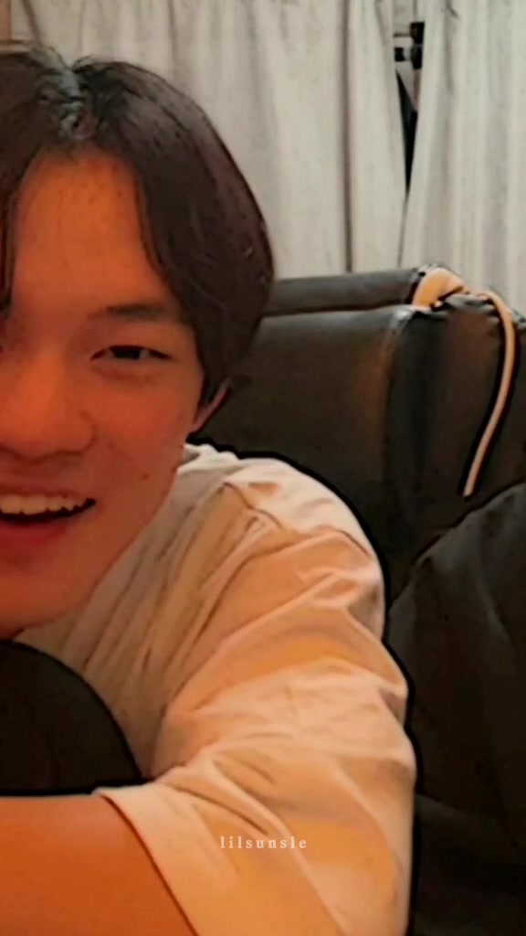 @KING CHENLE👑