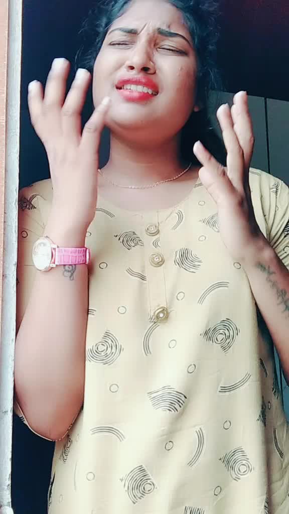 @queen_of__bad_boy