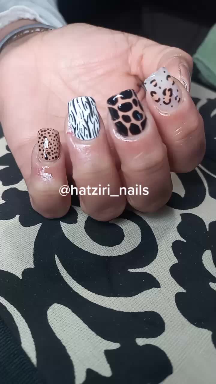 @hatziri_nails