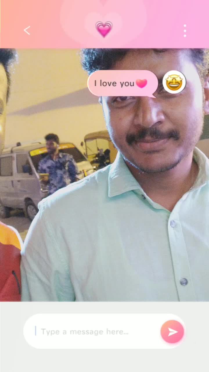 @Govind rajunandu413@