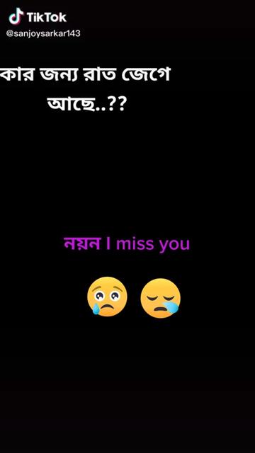 @mr Rahul khan