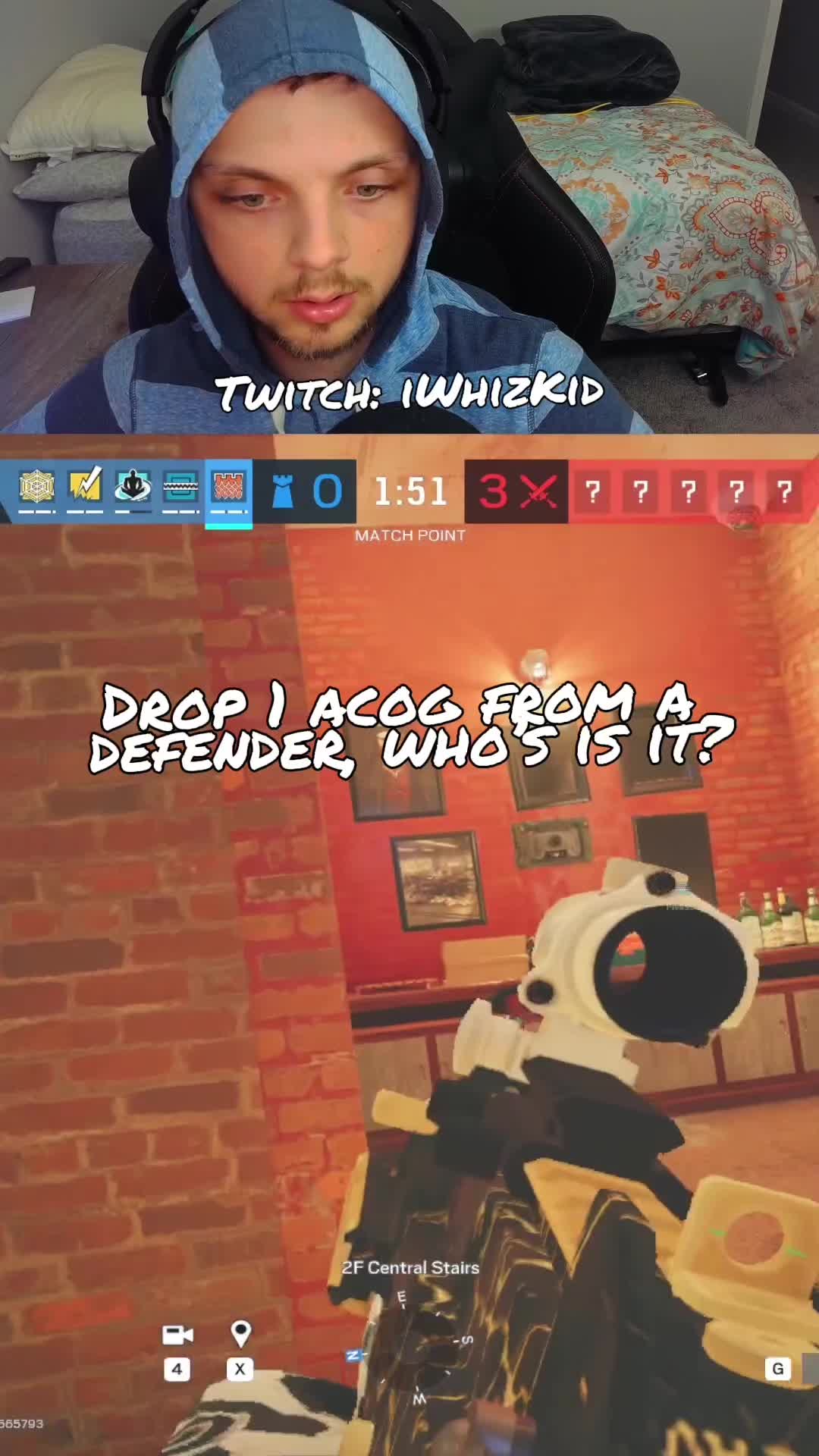 @iWhizKid